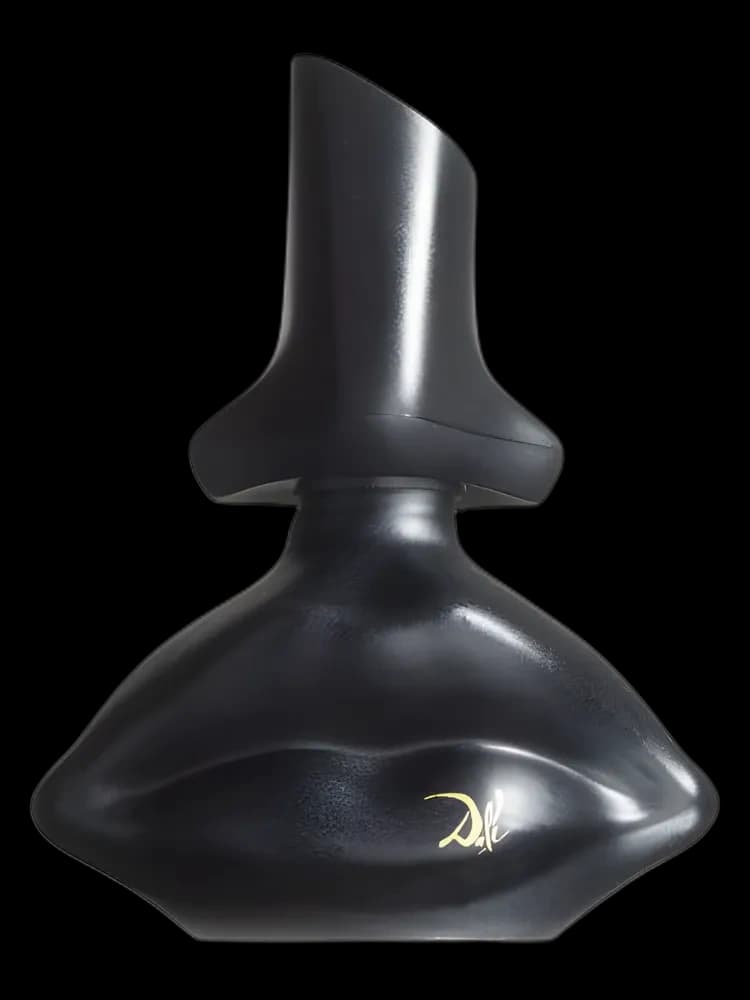 Dali Parfum for women