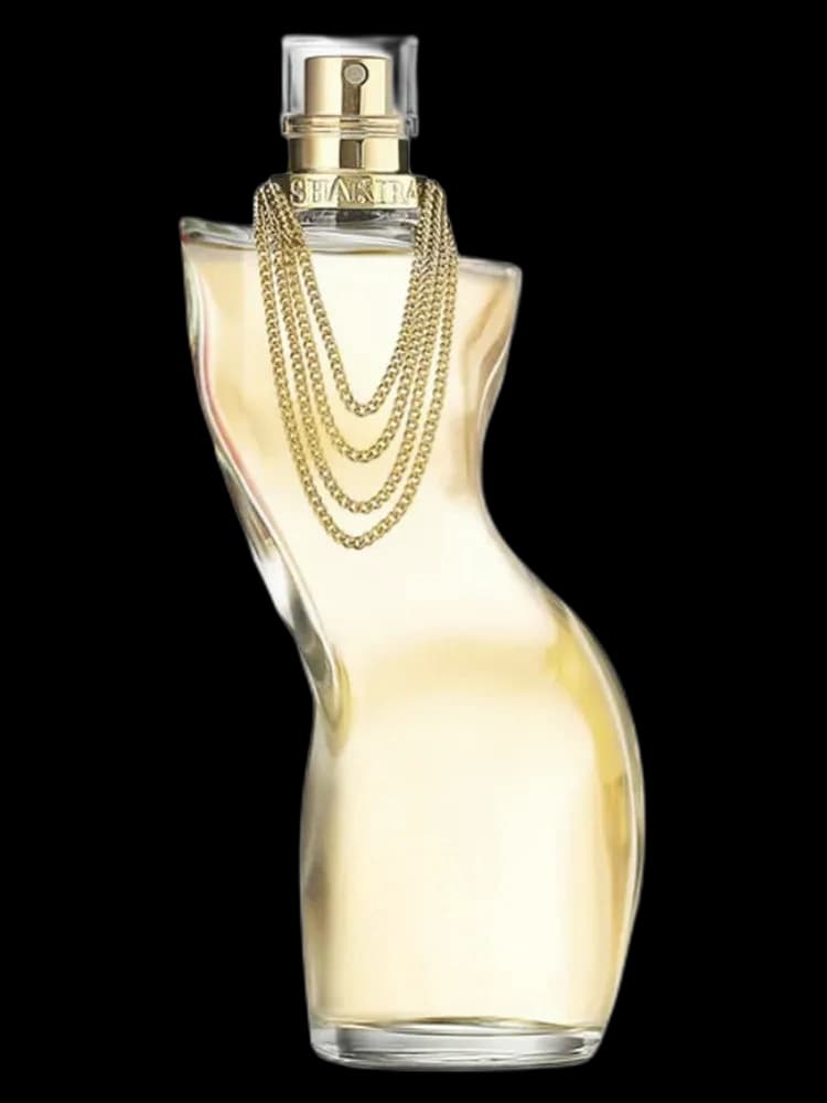 Dance Magnetic for women