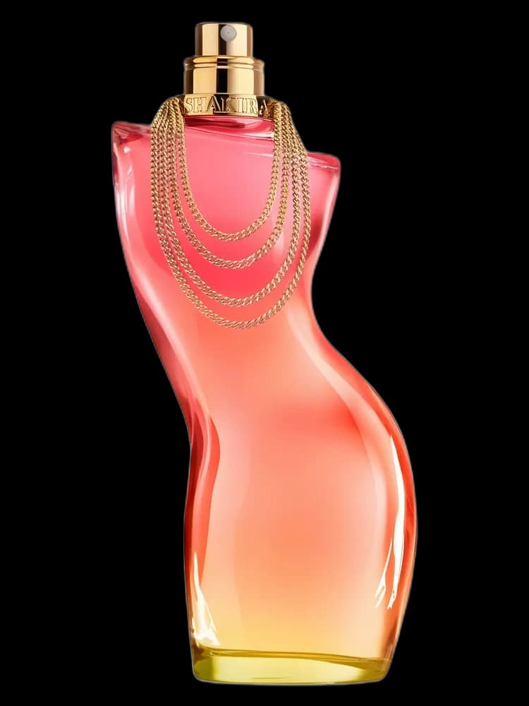 Dance My Floral Edition for women