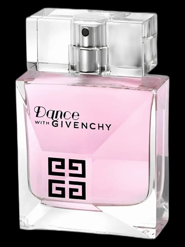 Dance with Givenchy for women
