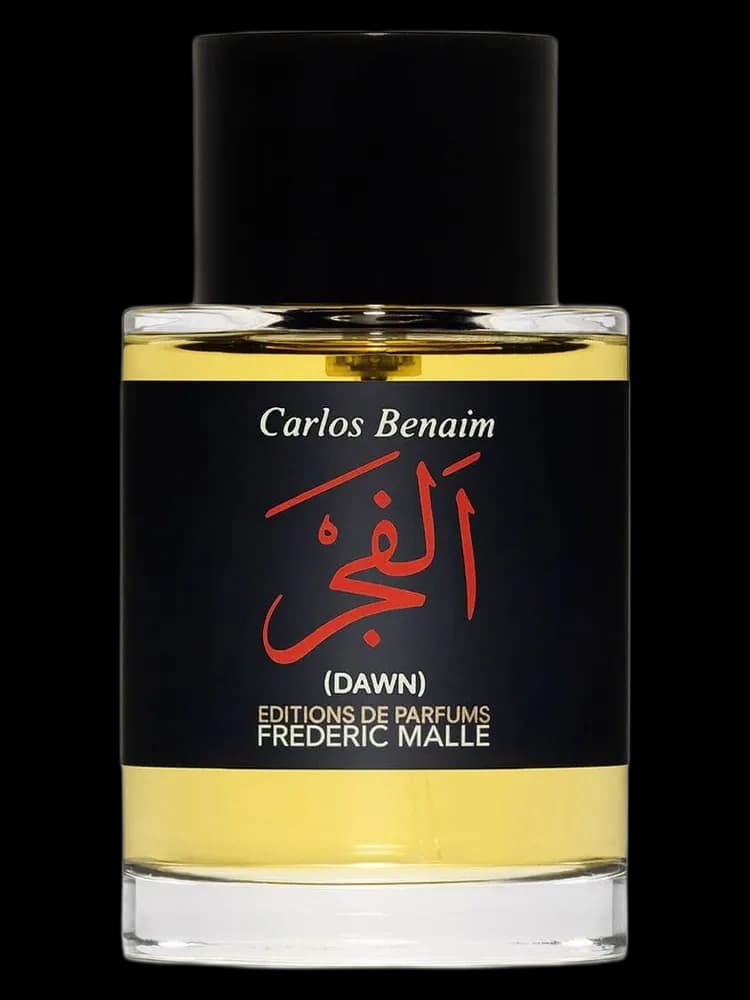 Dawn unisex