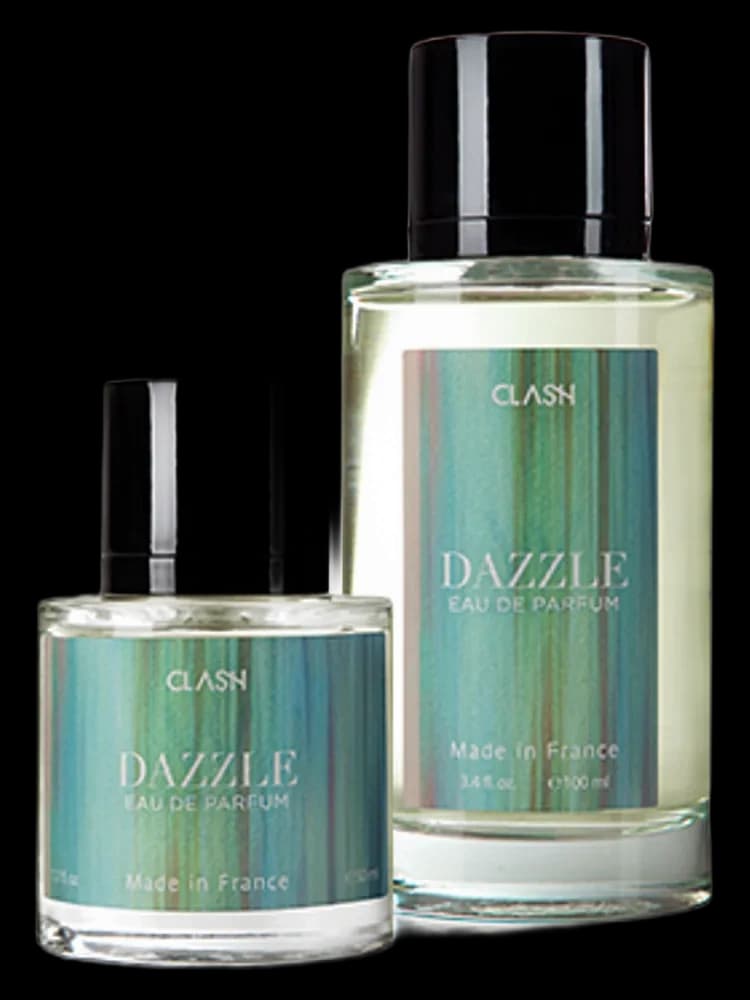Dazzle for women