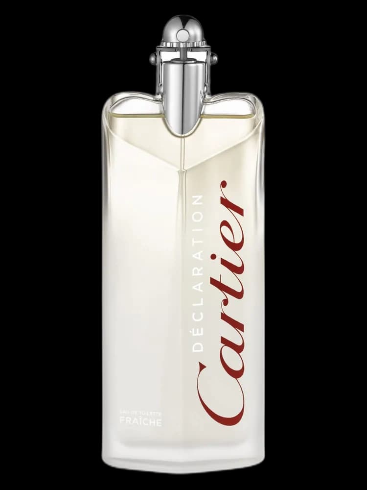 Declaration Fraiche for men