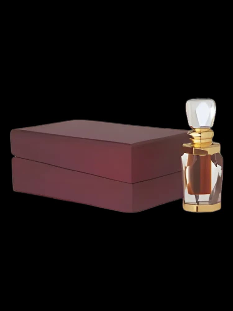 Dehen Oud Sioufi unisex