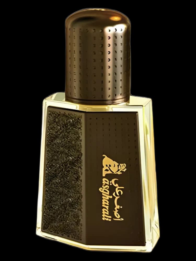 Dehn Al Oud unisex