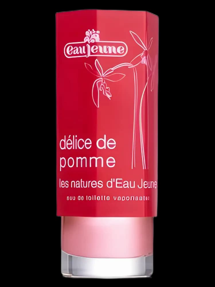 Delice de Pomme for women
