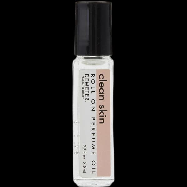 Demeter Clean Skin