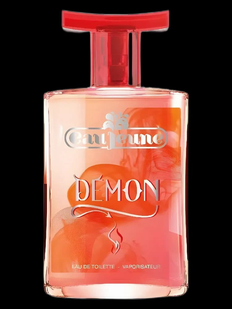 Demon 2021 for women