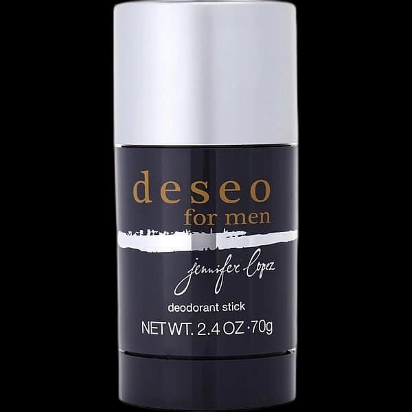 Deseo