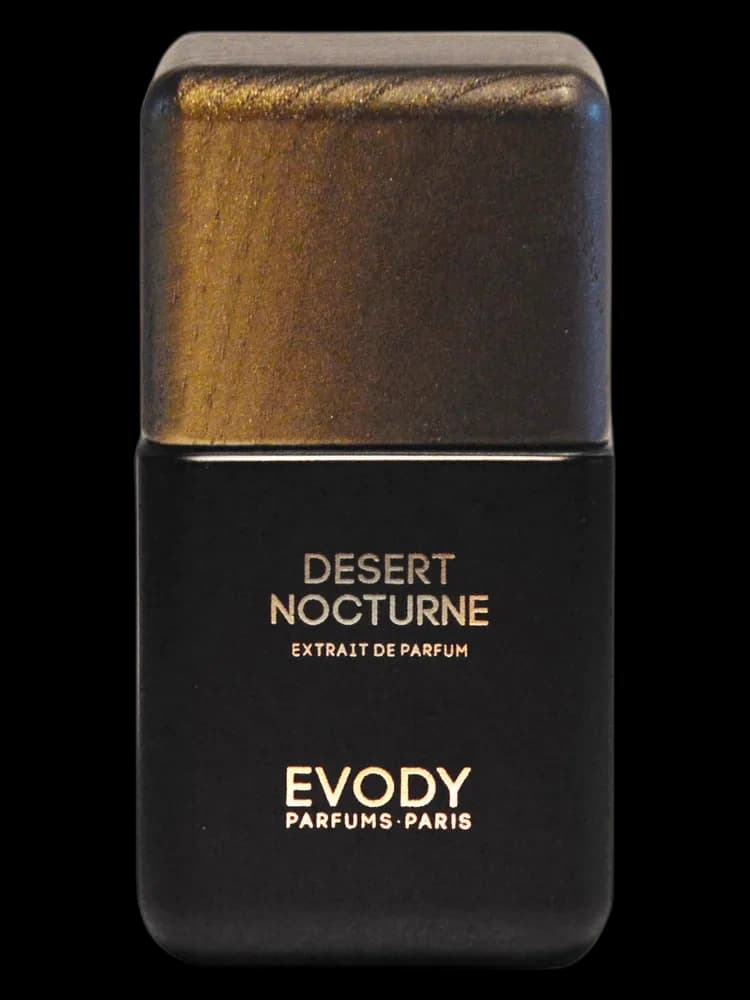 Desert Nocturne unisex