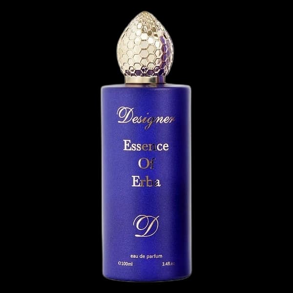 Designer Essence Of Erba