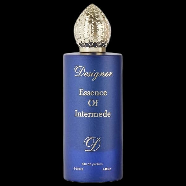 Designer Essence Of Intermede