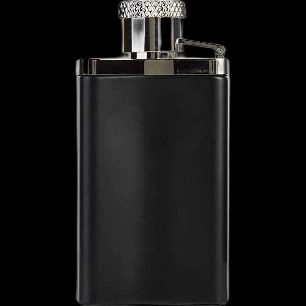 Desire Black