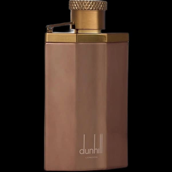 Desire Bronze