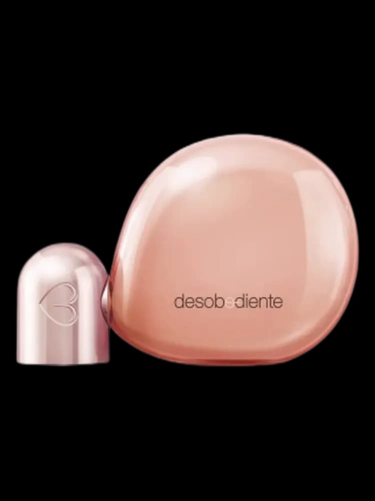 Desobediente for women