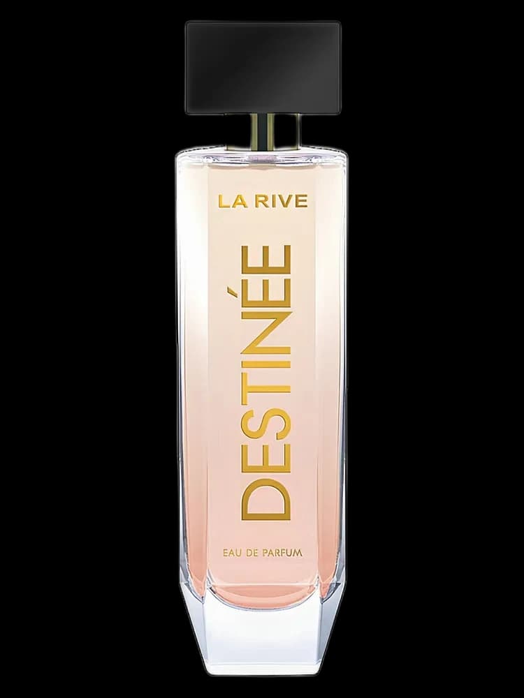 Destinee unisex