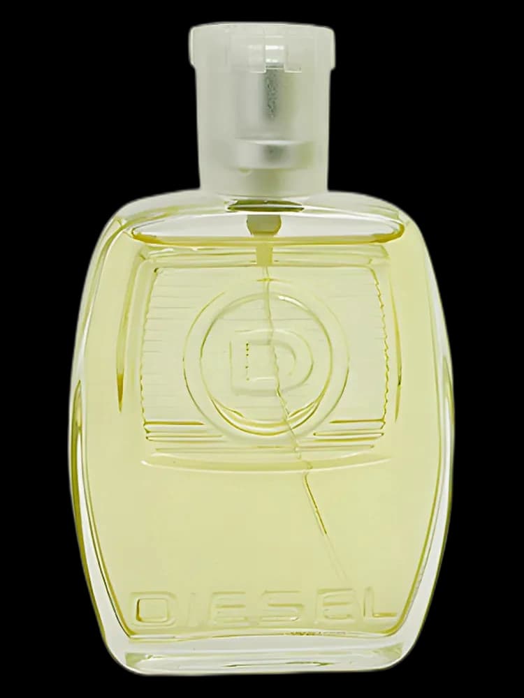 Diesel Diesel unisex