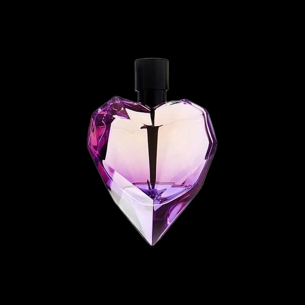Diesel Loverdose