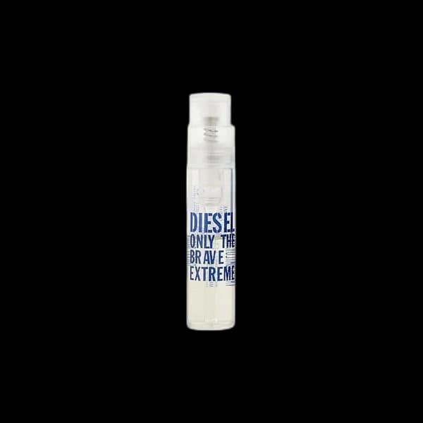 Diesel Only The Brave Extreme