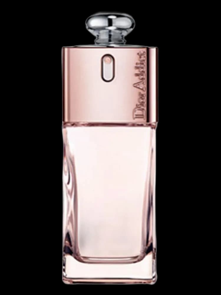Dior Addict Shine for women