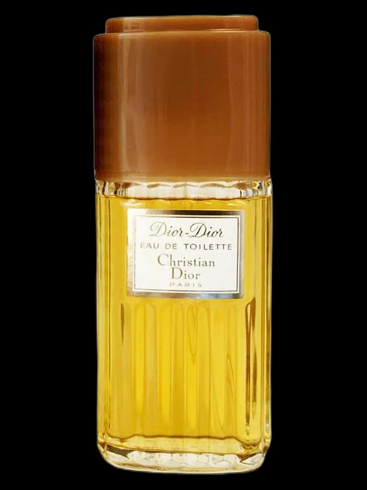 Dior Dior Dior for women
