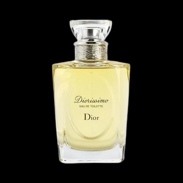 Diorissimo