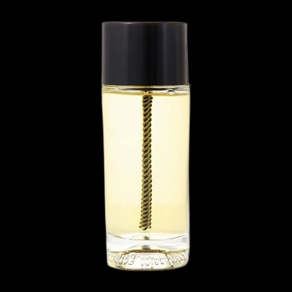 Diptyque 34 Boulevard Saint Germain