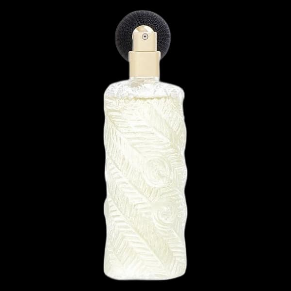 Diptyque Essences Insensees