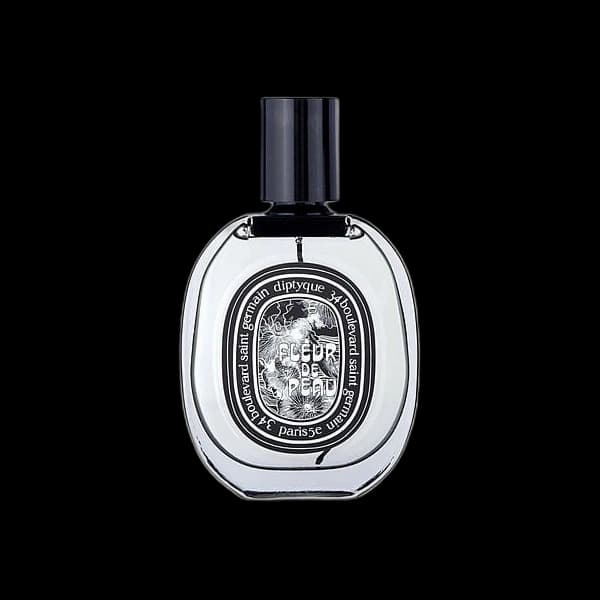 Diptyque Fleur De Peau