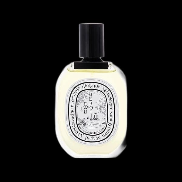 Diptyque L'Eau De Neroli