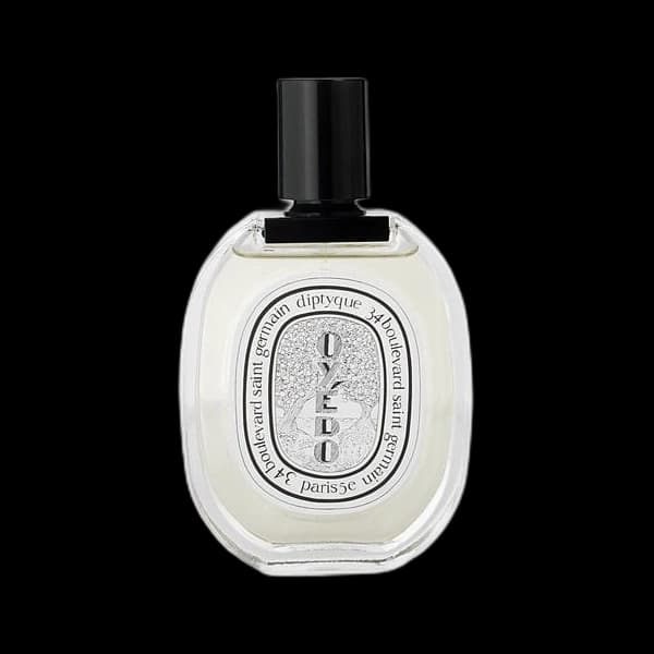 Diptyque Oyedo