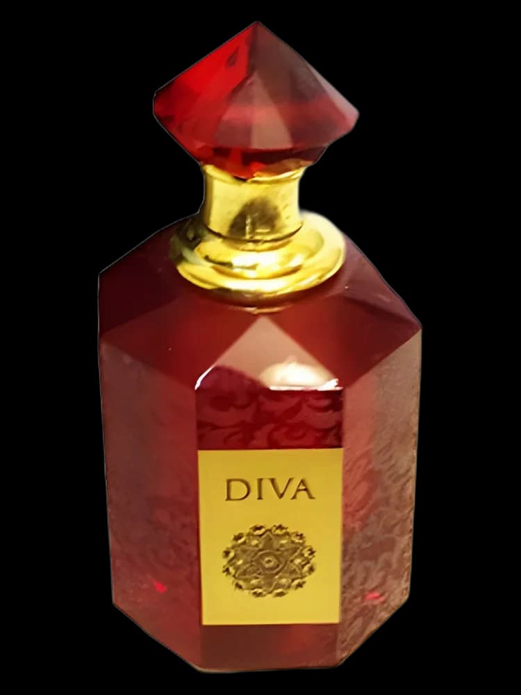 Diva for women