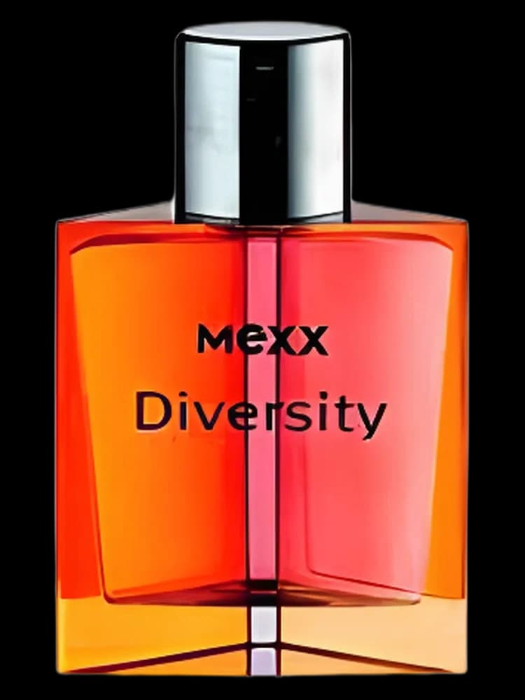 Diversity for women