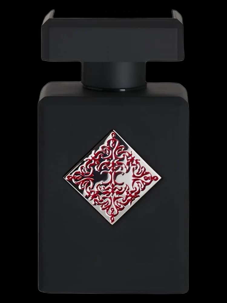 Divine Attraction unisex