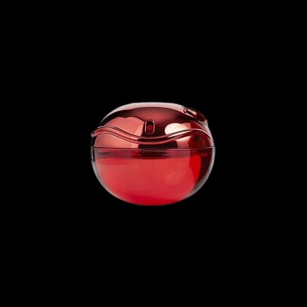 Dkny Be Tempted