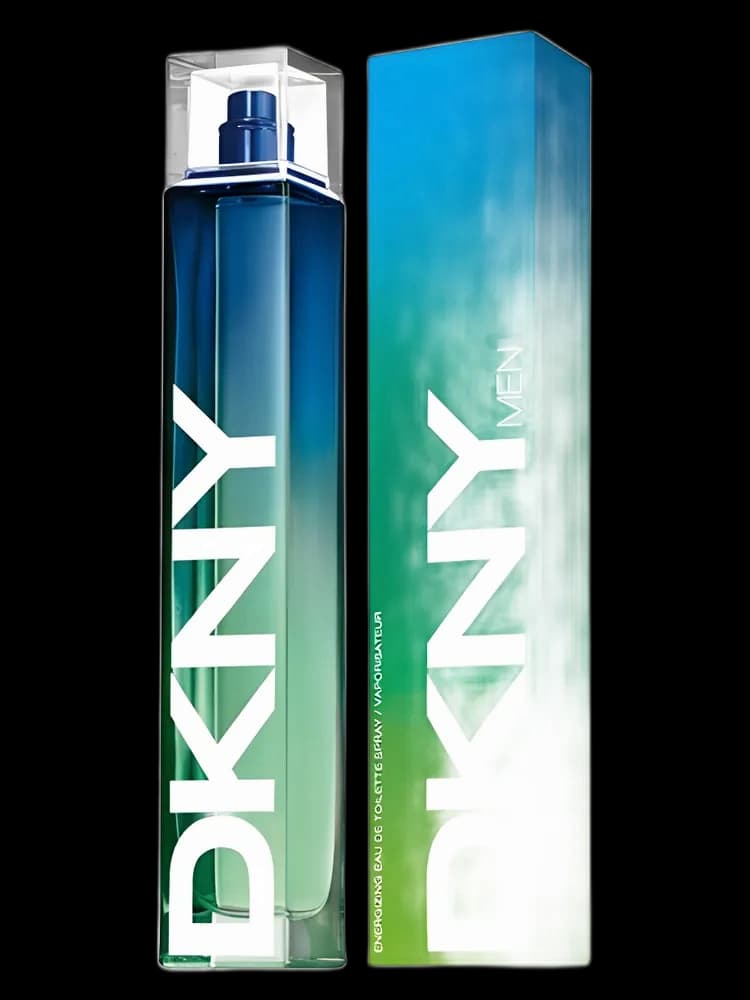 DKNY Men Summer 2015 for men