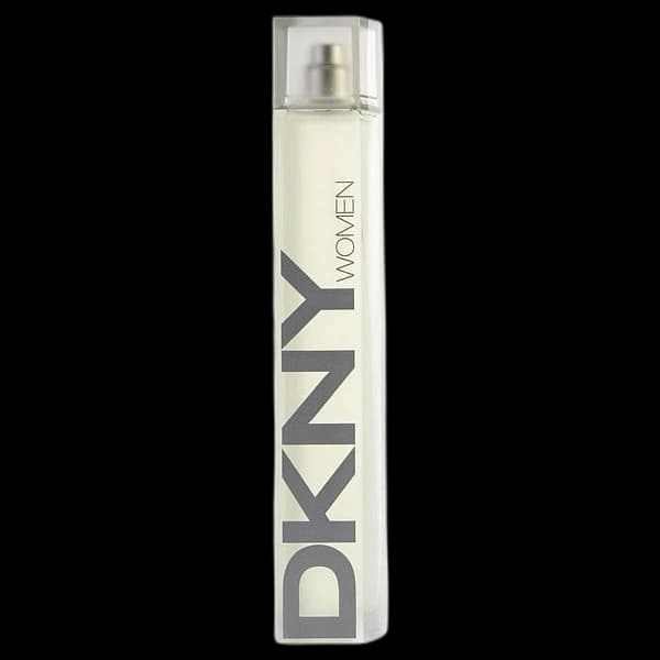 Dkny New York