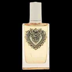 Dolce & Gabbana Devotion Intense