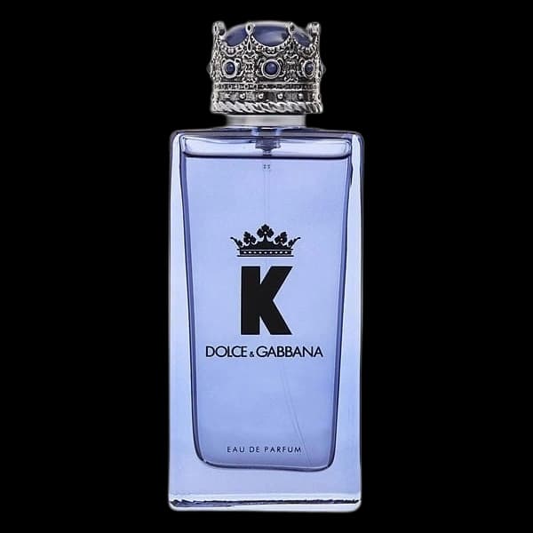 Dolce & Gabbana K