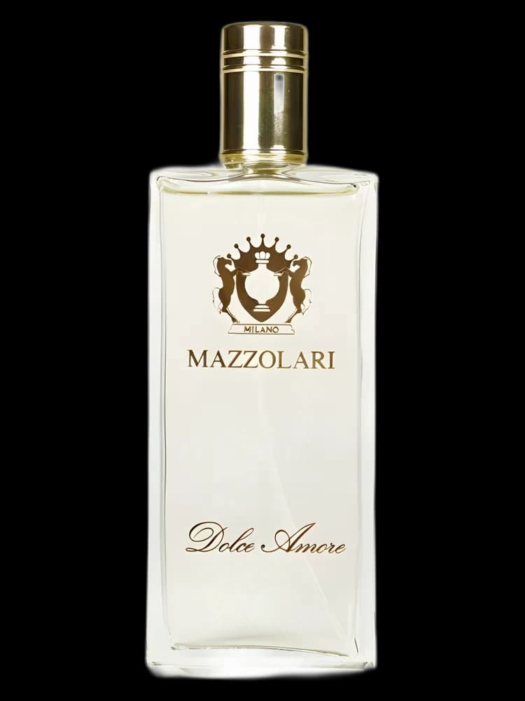 Dolce Amore unisex