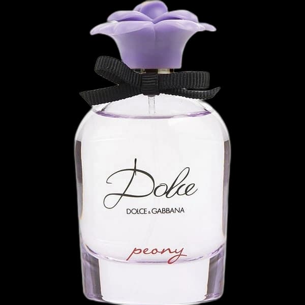 Dolce Peony