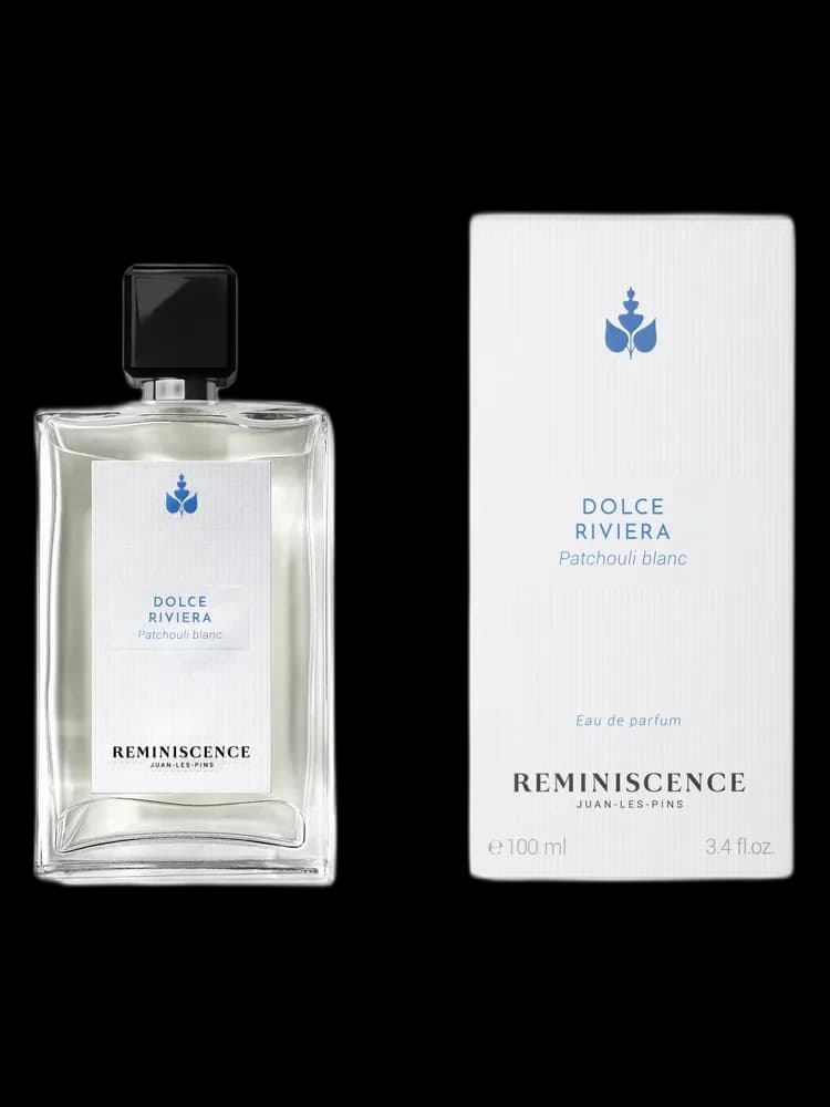 Dolce Riviera unisex