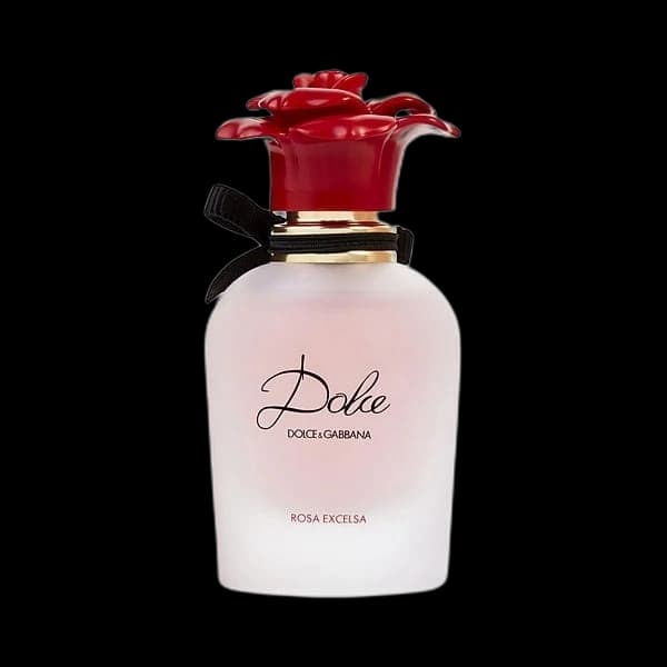 Dolce Rosa Excelsa