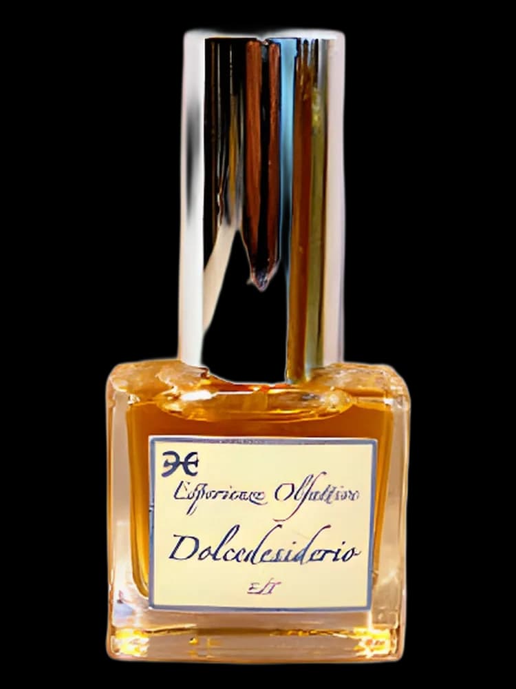 Dolcedesiderio unisex