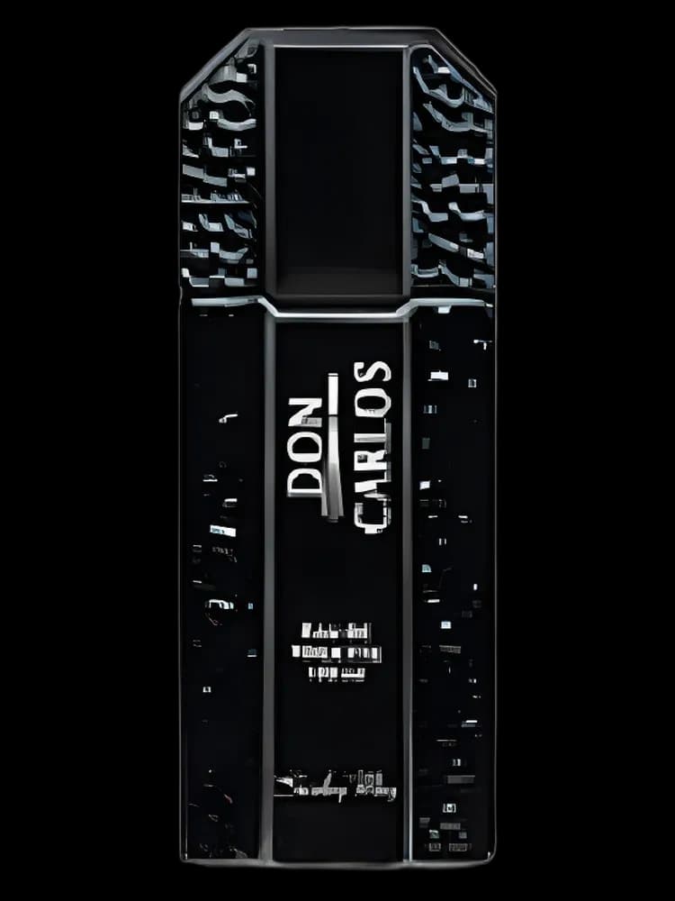 Don Carlos for men