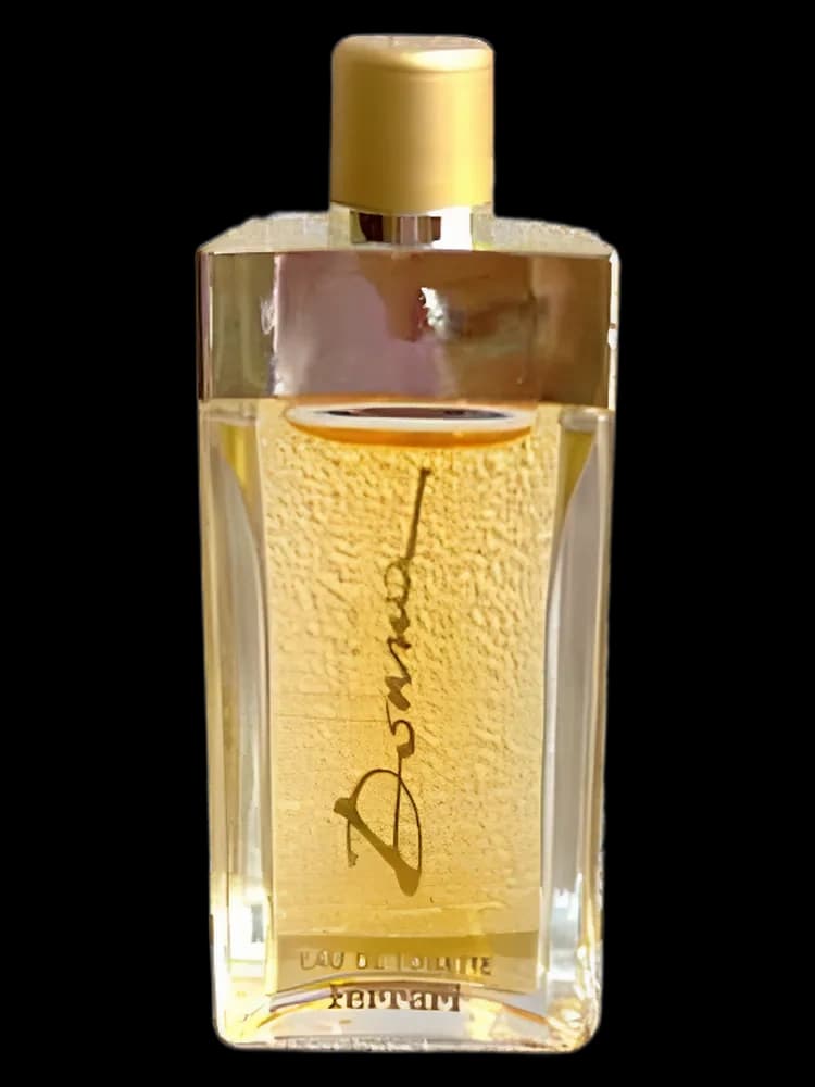 Donna for women