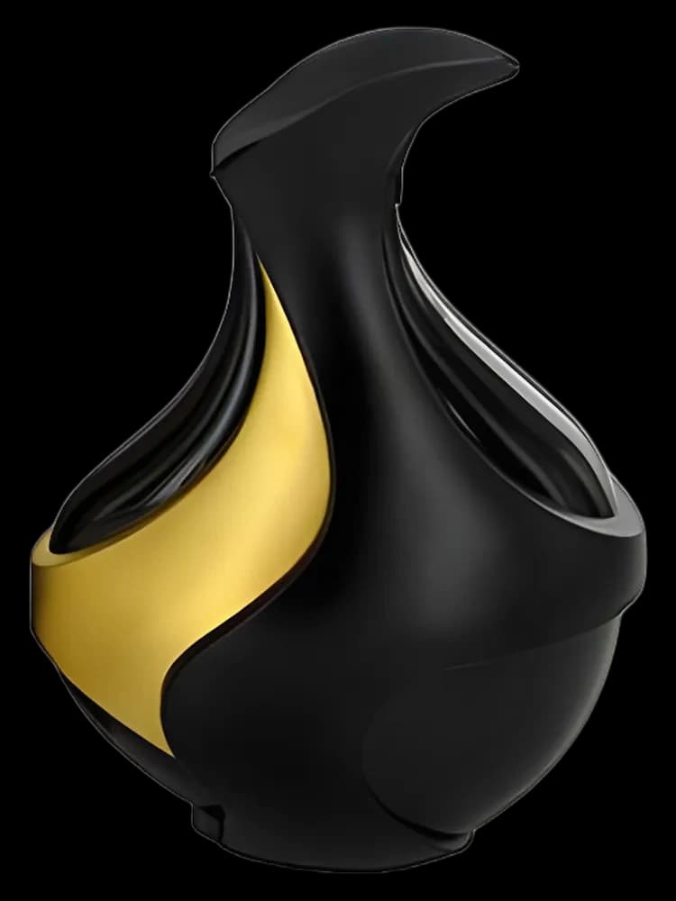 Donna Karan for women