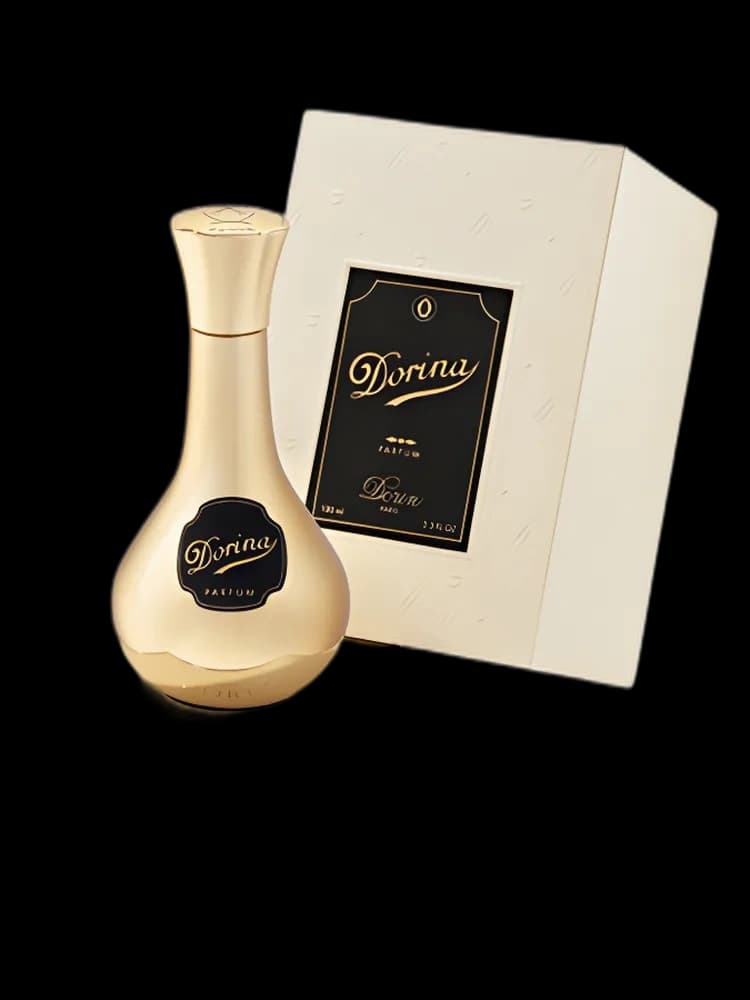 Dorina for women
