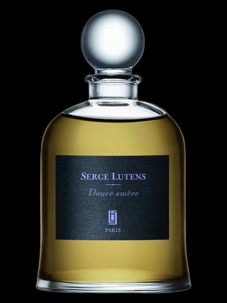 Douce Amere unisex