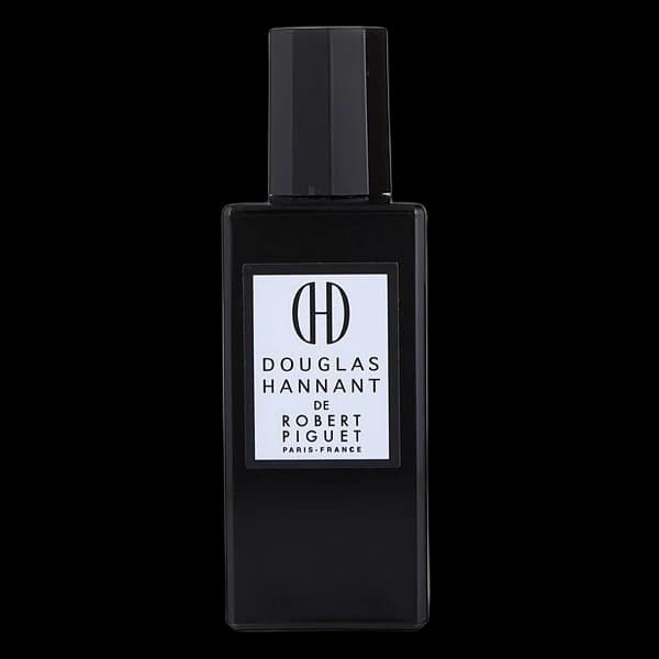 Douglas Hannant De Robert Piguet